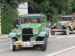 Parel der Voorkempen OTR2021-Johan Hauben_110